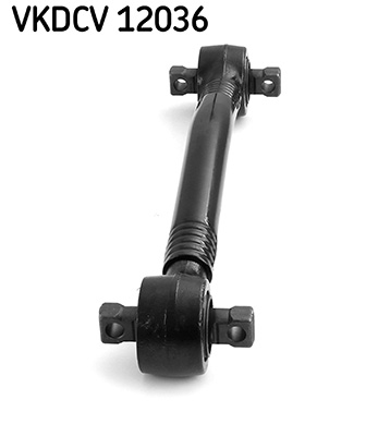 SKF VKDCV 12036 Lenker, Radaufhängung